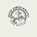 United Campus Ministry Profile Picture