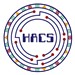 Hispanic Association of Computer Scientists Profile Picture