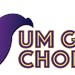 University of Montevallo Gospel Choir Profile Picture