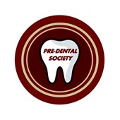 Pre Dental Society at FSU
