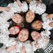 Dance Team Profile Picture