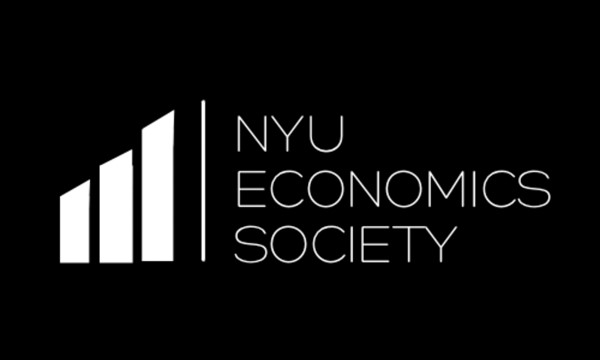 nyu economics phd students