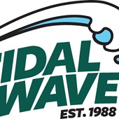 Tidal Wave