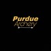 Purdue University Archery Club