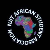 African Students Association