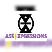 Asé Xpressions