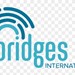 Bridges International Club Profile Picture