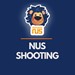 NUS Shooting Profile Picture
