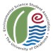 Environmental Science Student Association Profile Picture