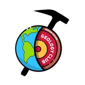 Geology Association