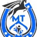 Murfreesboro Muslim Youth Profile Picture