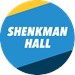 Shenkman Hall Profile Picture