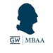 MBA Association Profile Picture