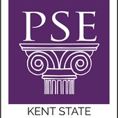 Pi Sigma Epsilon