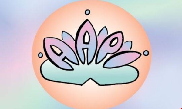 Story Space: AAPI Voices