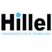 Hillel at FIT Profile Picture