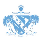 Lambda Sigma Upsilon