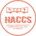 Hispanic Association of Computing College Students Profile Picture