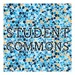 Student Commons Profile Picture