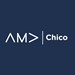 American Marketing Association | Chico Profile Picture