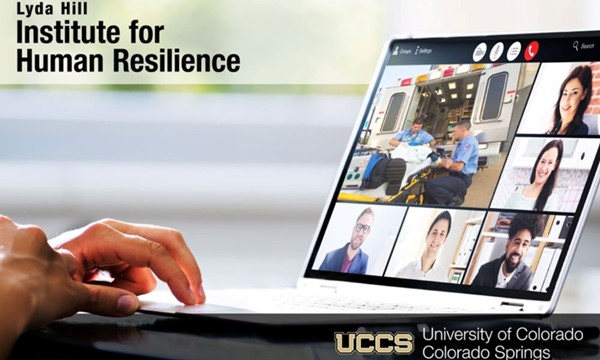 Trauma Training 2: Advanced Topics at This is an online class. Login details will be provided following registration. — events event in Colorado Springs on June 15, 2026