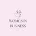 Women in Business Profile Picture