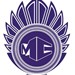 Momentum Crew Profile Picture