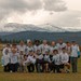 Mens Ultimate Frisbee Team  Profile Picture