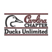 South Carolina  Ducks Unlimited