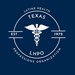 Latinx Health Professions Organization Profile Picture