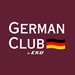 German Club at EKU Profile Picture