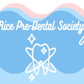 Rice Pre-Dental Society