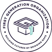 1G - First Generation Club 