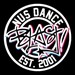 NUS Dance Blast! Profile Picture