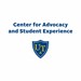 Center For Advocacy and Student Experience Profile Picture