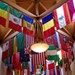 University Center Profile Picture