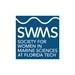 Society for Women in Marine Science Profile Picture