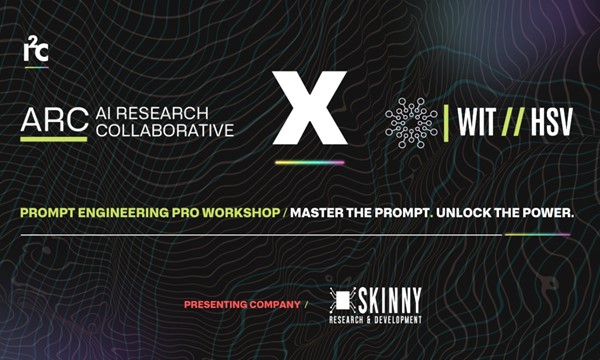 learn About Prompt Engineering Pro / Design Better Prompts. Get Smarter AI.