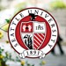 Academic Affairs Profile Picture