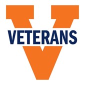 Student Veterans of America at the University of Virginia