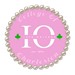 Alpha Kappa Alpha Sorority, Inc. - Iota Omicron Profile Picture