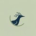 Wildlife Technology and Conservation Club Profile Picture