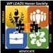 WP LEADS Honor Society Profile Picture