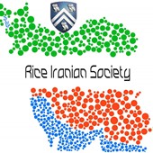 Rice Iranian Society