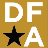 Design For America - Vanderbilt