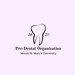 Pre-Dental Organization Profile Picture