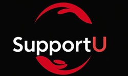 SupportU