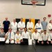 Traditional Martial Arts Alliance Profile Picture