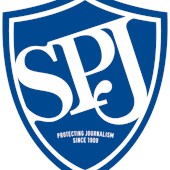 Society of Professional Journalists