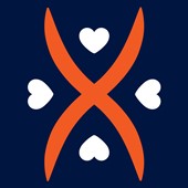 Now and Forever UTSA Student Philanthropy Society